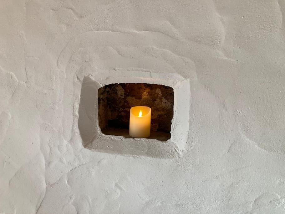 Casa Diaf Appartamento Incantevole Carano Ville Di Fiemme 외부 사진